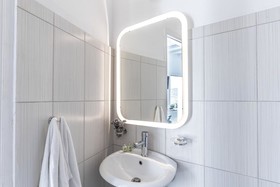 Anamar Mykonos Natural Retreat