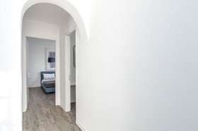 Anamar Mykonos Natural Retreat