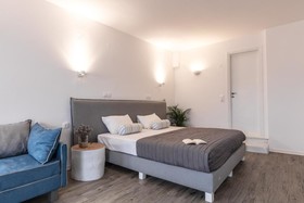 Anamar Mykonos Natural Retreat
