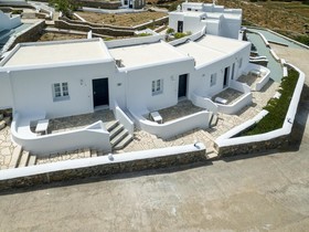 Anamar Mykonos Natural Retreat