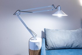 Anamar Mykonos Natural Retreat