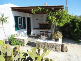Diogenis Village