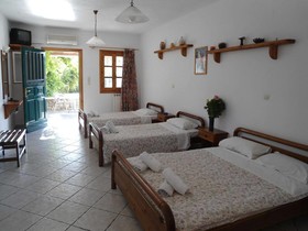 Diogenis Village