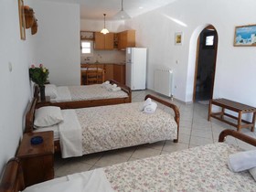 Diogenis Village