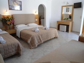 Diogenis Village
