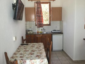 Diogenis Village