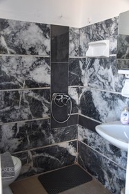 Hotel Kastelakia Mykonos