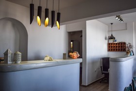 Hotel Kastelakia Mykonos