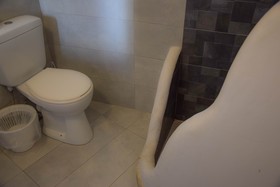 Hotel Kastelakia Mykonos