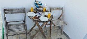Hotel Kastelakia Mykonos