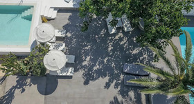 La Stella Hotel