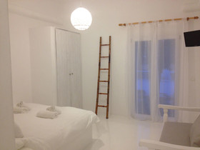 La Stella Hotel