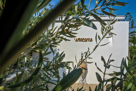 La Stella Hotel