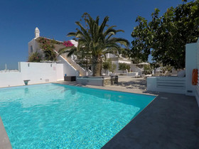 La Stella Hotel