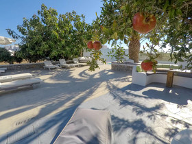 La Stella Hotel