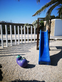 La Stella Hotel