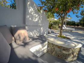 La Stella Hotel