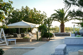 La Stella Hotel