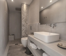 La Stella Hotel