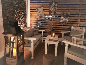 La Stella Hotel