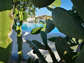 La Stella Hotel