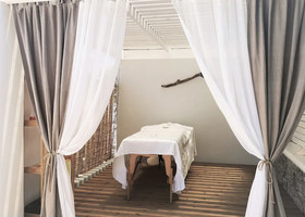 La Stella Hotel