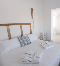 La Stella Hotel