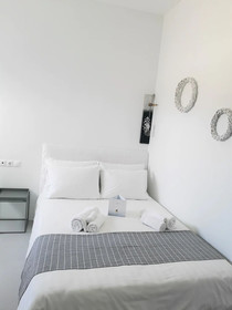La Stella Hotel