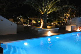 La Stella Hotel