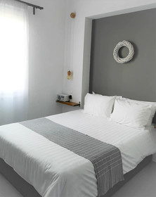La Stella Hotel