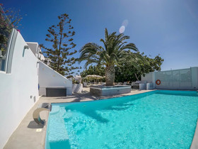 La Stella Hotel