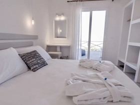 La Stella Hotel