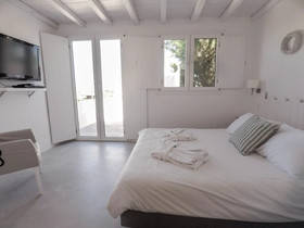 La Stella Hotel