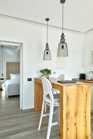 Portes Mykonos