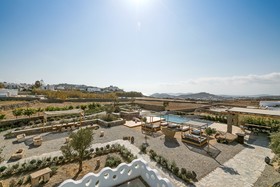 Portes Mykonos