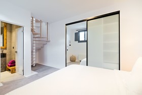 Portes Mykonos