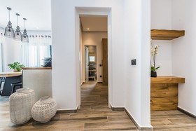 Portes Mykonos