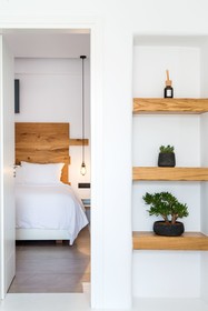 Portes Mykonos