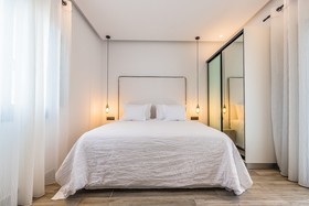 Portes Mykonos