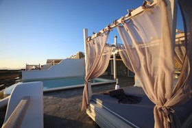 Villa Evi