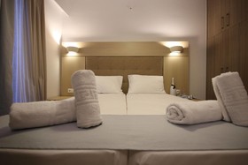 Villa Evi