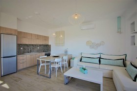 Villa Evi
