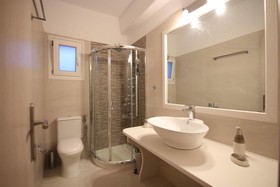 Villa Evi