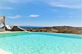 Villa Evi