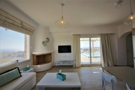 Villa Evi