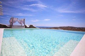 Villa Evi