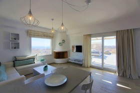 Villa Evi