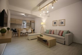 Villa Evi