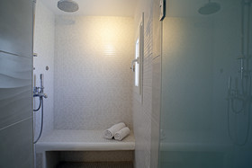 NUMO Mykonos Boutique Resort