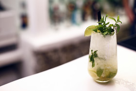 NUMO Mykonos Boutique Resort